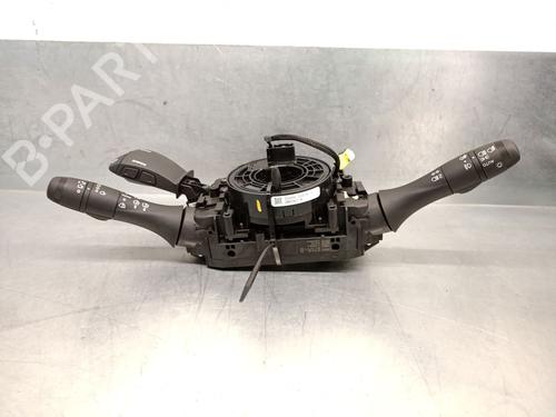 Headlight switch DACIA SANDERO III 1.0 TCe 90 | BP26323414I24 