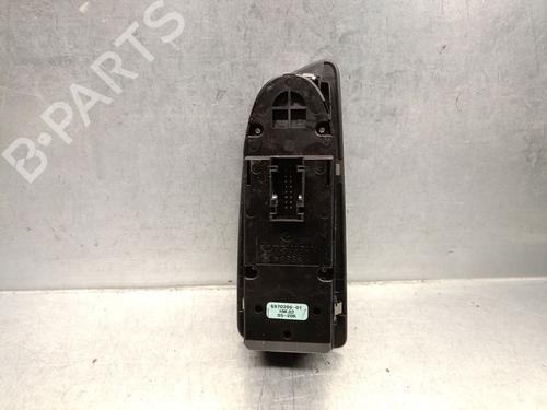 Left front window switch BMW 1 (E87) 118 d | BP24156111I27 - Image 2