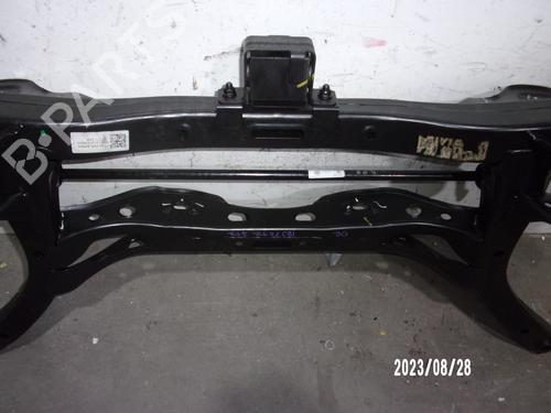 Rear axle KIA XCEED (CD) 1.0 T-GDI | BP15054670M2 