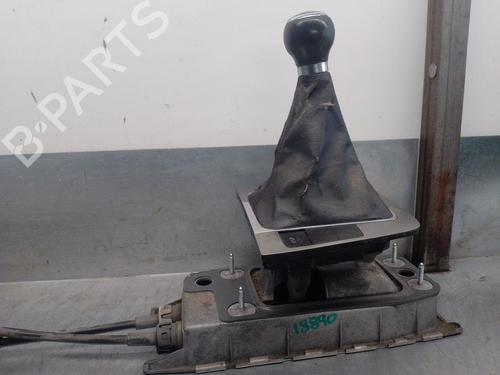 Gear lever VW PASSAT B6 (3C2) 1.9 TDI | BP15555265M90 