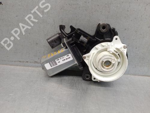 Used Electronic module VW TOUAREG (CR7, RC8) 3.0 TSI 4motion (340 hp) 30122898