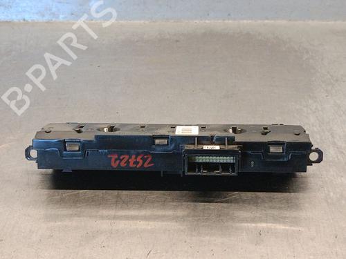 Switch RENAULT MASTER III Van (FV) 2.3 dCi 135 FWD (FV0N, FV08, FV06, FV00, FV1S) | BP37526032I30 - Image 2