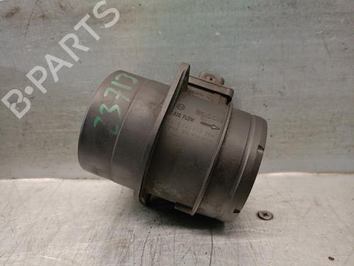 Mass air flow sensor AUDI A6 C7 Avant (4G5, 4GD) 2.0 TDI | BP29511702M95 