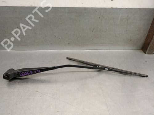 rear-windshield-wiper-arm-ford-transit-connect-v408-box-bodympv-2013-39429390 main image