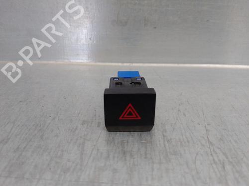 Used Warning switch SEAT TARRACO (KN2) [2018-2025]  13492951