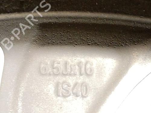 Fælk OPEL CORSA E (X15) 1.3 CDTI (08, 68) | BP33795806C45  - Image 6