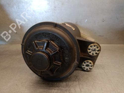Power steering reservoir BMW X6 (E71, E72) xDrive 35 d | BP34127954M117 - Image 2