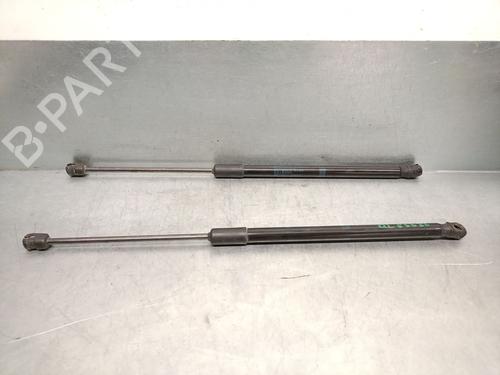 Tailgate lift support MERCEDES-BENZ B-CLASS Sports Tourer (W246, W242) B 200 CDI / d 4-matic (246.202) | BP27486178C138 
