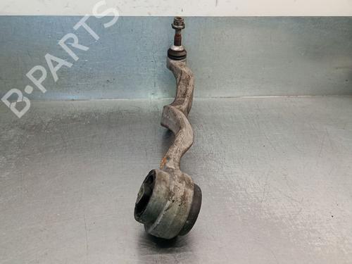 Left front suspension arm BMW 5 Touring (E61) 525 i | BP30182051M12