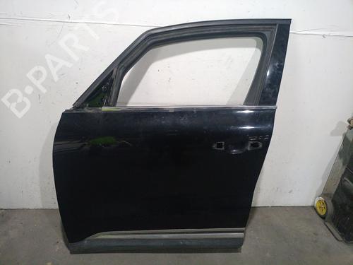 left-front-door-renault-espace-v-jr_-2015-2016-2017-2018-2019-2020-2021-2022-2023-36502216 main image