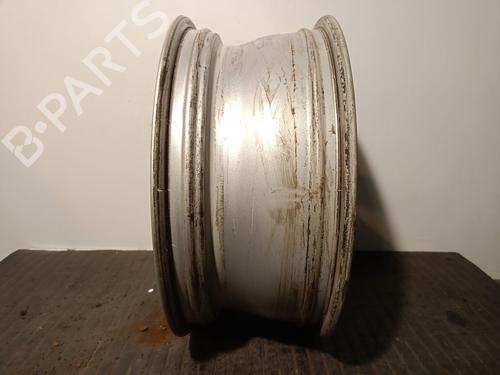 Rim BMW 1 (E87) 116 d | BP25236915C45