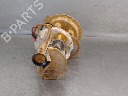 Fuel pump AUDI A4 B9 (8W2, 8WC) 2.0 TDI | BP37792972M76 - Image 7