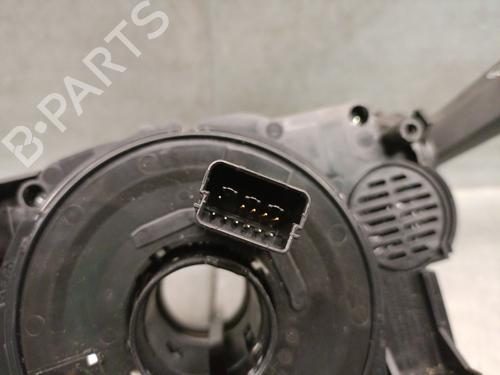 Headlight switch DS DS 7 Crossback (J4_, JR_, JC_) E-TENSE 225 (J4DGZU) | BP31888718I24  - Image 5