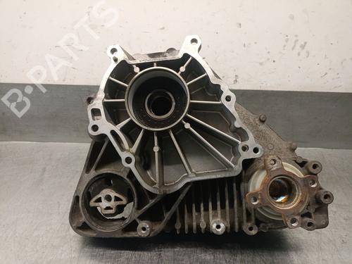 Used Transfer box BMW X3 (E83) 2.0 sd (177 hp) 29742754