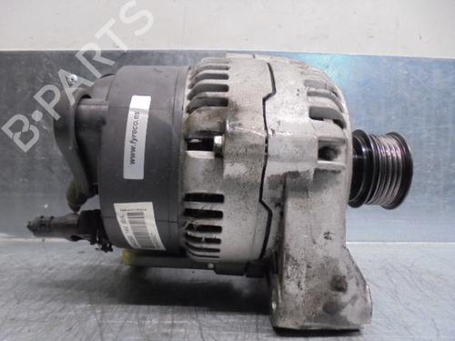 Alternator BMW 5 (E39) 523 i | BP8614677M7 