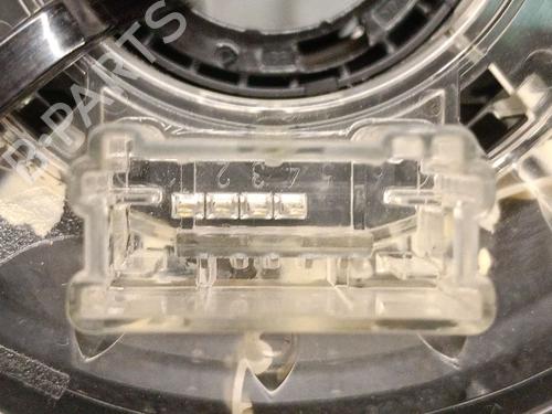 Headlight switch MERCEDES-BENZ CLA Coupe (C117) CLA 200 CDI / d (117.308) | BP39684924I24 - Image 5