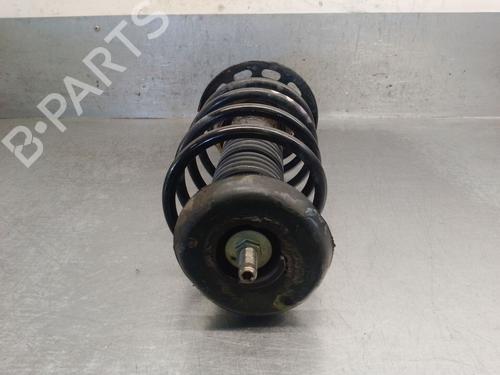 Left front shock absorber CITROËN C4 CACTUS 1.2 THP 110 | BP35904398M16 - Image 4