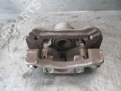 Right rear brake caliper HYUNDAI i30 (FD) 1.6 CRDi | BP11616273M106 