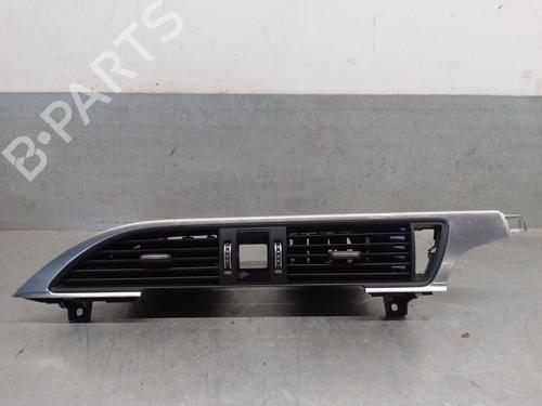 Used Air vent AUDI A6 Allroad C7 (4GH, 4GJ) 3.0 TDI quattro (218 hp) 26587772