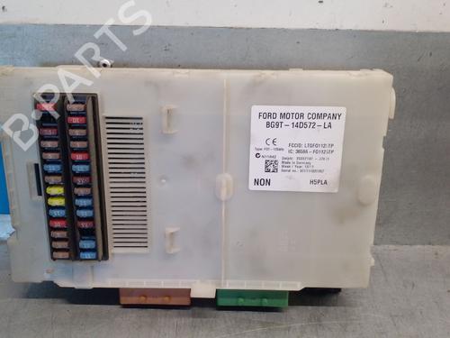 Used Fuse box LAND ROVER FREELANDER 2 (L359) 2.2 TD4 4x4 (160 hp) 28708973