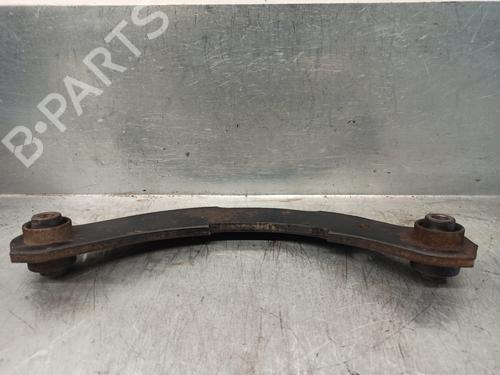 Querlenker links hinten MITSUBISHI LANCER VIII (CY_A, CZ_A) 2.0 DI-D (CY8A) | BP15067290M14 