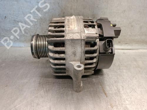 Alternator OPEL CORSA D (S07) 1.3 CDTI (L08, L68) | BP37491741M7 - Image 2