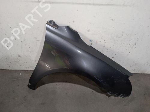 Used Right front fenders Right front fenders 37477979 37477979