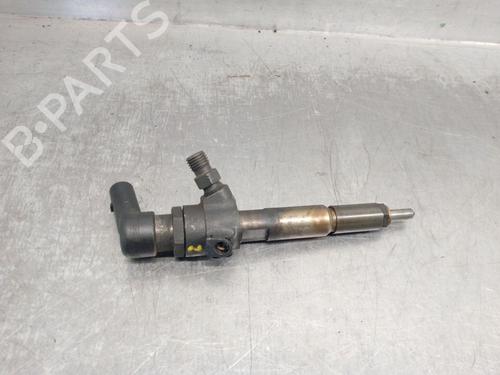 Injector FORD FOCUS C-MAX (DM2) 1.8 TDCi | BP31249736M100 