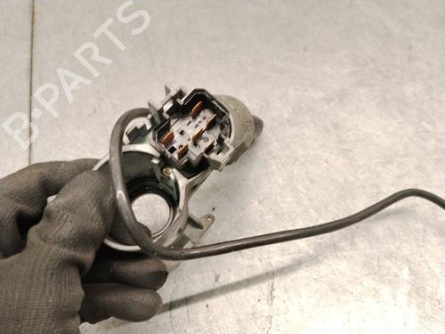 Ignition barrel VW POLO (6N2) 1.9 SDI | BP37494731M48 - Image 5