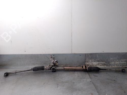 Stuurhuis JAGUAR X-TYPE I (X400) 2.5 V6 All-wheel Drive (196 hp) 31159050