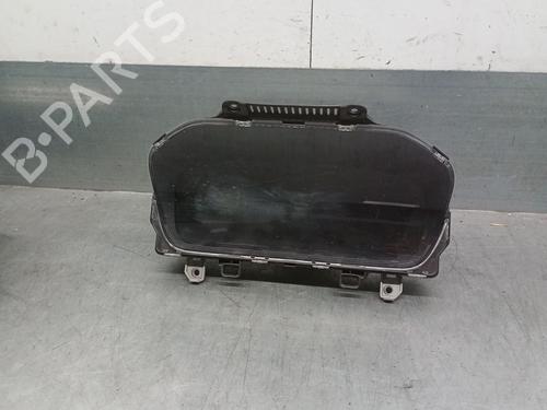 BP29698947C47 main image