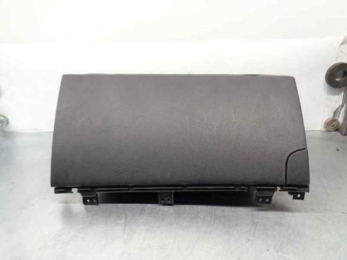 Used Glove box HYUNDAI i30 (GD) 1.4 CRDi (90 hp) 6912050