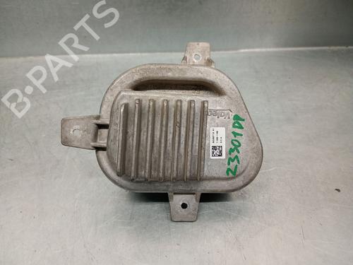 Used Lights ECU Lights ECU 26026085 26026085