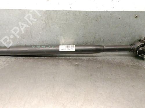 Used Driveshaft Driveshaft 36323479 36323479