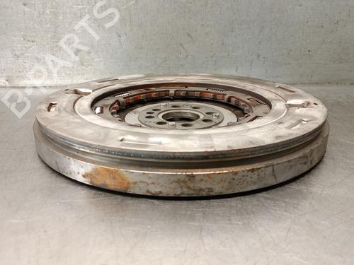 Flywheel MG MG HS (AS23) 1.5 T (SAS23) | BP33873323M101 - Image 3