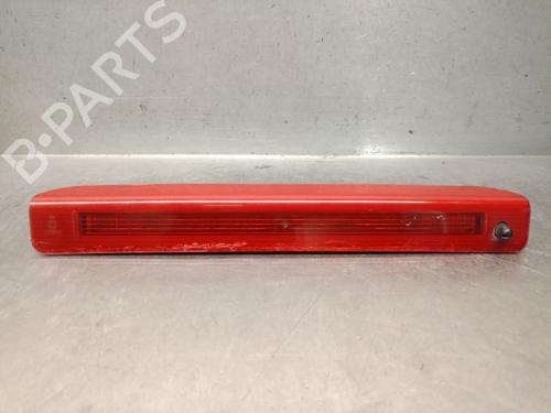 Used Third brake light Third brake light 38771513 38771513