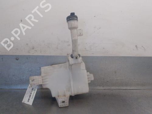 Sprinklertank OPEL CORSA E (X15) 1.4 (08, 68) | BP38016726C113 - Image 3
