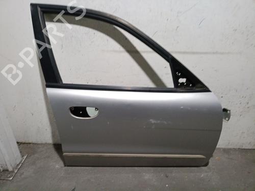 Used Right front door Right front door DAEWOO NUBIRA Estate (J150) 1.6 16V (106 hp) 39965003 39965003
