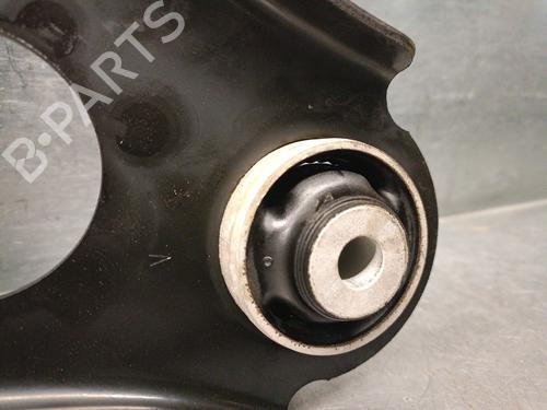 Right front suspension arm SMART FORTWO Coupe (453) electric drive / EQ (453.391) | BP25243137M13 