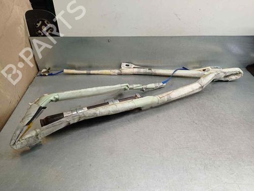left-curtain-airbag-chrysler-grand-voyager-v-rt-28-crd-p0468059ai-2007-15352289 main image