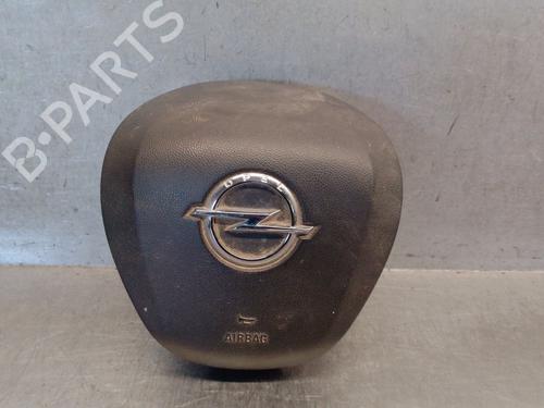 BP30105994C9 main image