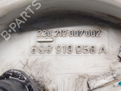 Pompe à carburant SEAT IBIZA III (6L1) 1.9 TDI | BP23439527M76 