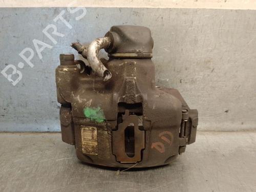Used Right front brake caliper Right front brake caliper 38646418 38646418