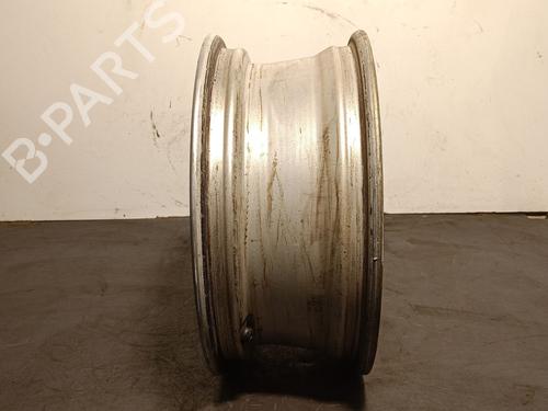 Rim OPEL MERIVA A MPV (X03) 1.7 CDTI (E75) | BP29999318C45