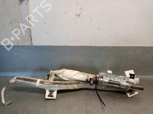 Used Left curtain airbag Left curtain airbag MINI MINI COUNTRYMAN (R60) Cooper D (112 hp) 33268850 33268850