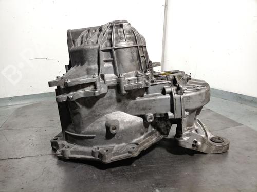 Gearbox OPEL MOKKA / MOKKA X (J13) 1.6 CDTI (_76) | BP32390098M3