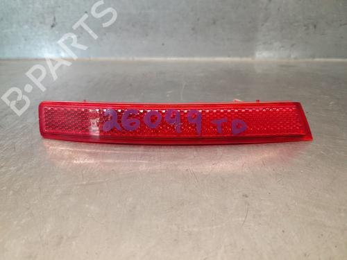 Used Rear bumper right light Rear bumper right light 37607730 37607730
