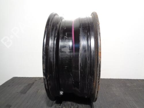 Rim NISSAN X-TRAIL I (T30) 2.2 dCi 4x4 | BP10564450C45 