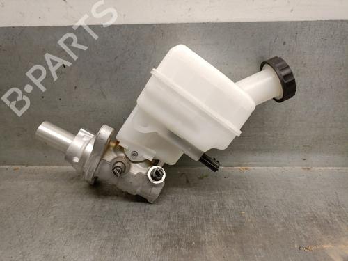 Used Brake master cylinder RENAULT AUSTRAL TCe 130 (131 hp) 23208692