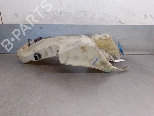 Sprinklertank AUDI A4 B6 (8E2) 1.8 T | BP38619098C113 - Image 5